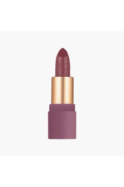 Character Cosmetics Character Mini Matte Lipstick 1.75gm