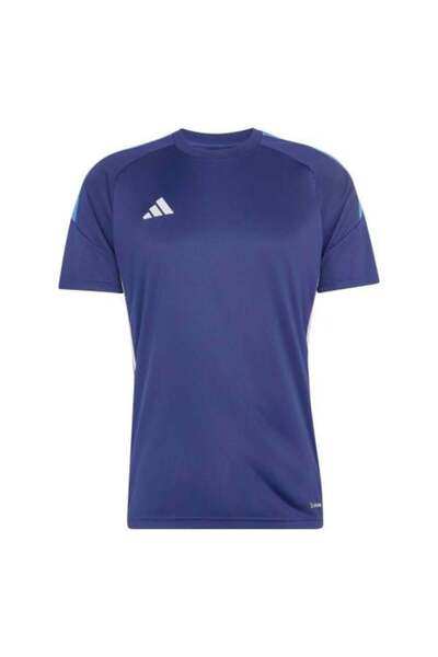 adidas Men's Football T-shirt from _ KE4054