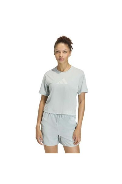 adidas Women's Training T-shirt _ KC5560