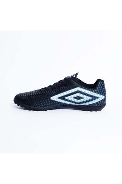 UMBRO Men's Artificial Turf Football Boots _ 82172U-NGL