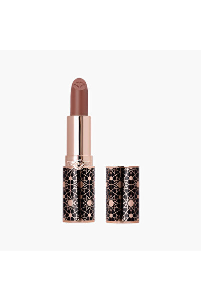 Daily Life Forever52 Daily Life Forever 52 Paris Pro Matte Lipstick 4.5gm