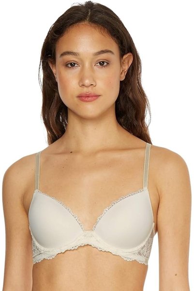 Calvin Klein Underwear Calvin Klein Women's Lift Demi Bra