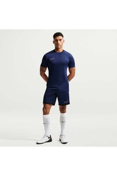Nike شورت كرة قدم للرجال من _ IF1448-492