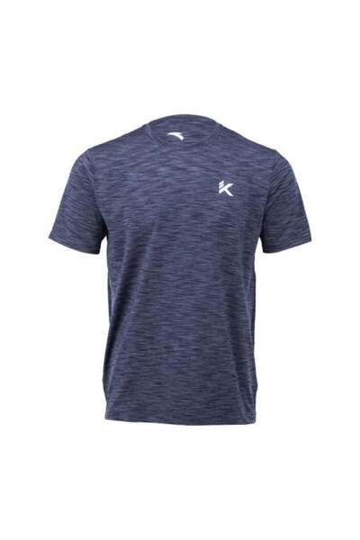 Anta Men's T-shirt