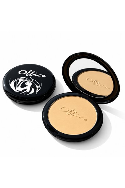 Office1 Office Face Powder - Shade RP32