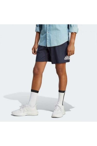 adidas شورت رجالي للحياة اليومية _ IC9376