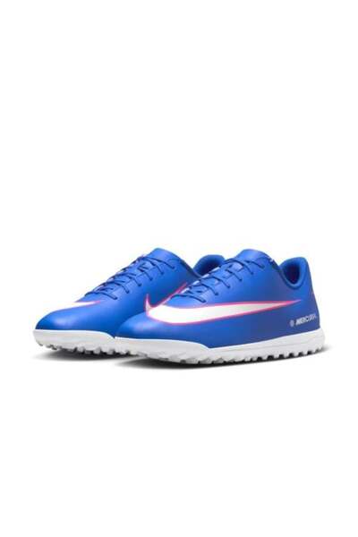 Nike حذاء كرة القدم للرجال Vapor16 Club TF من _ FQ8446-446