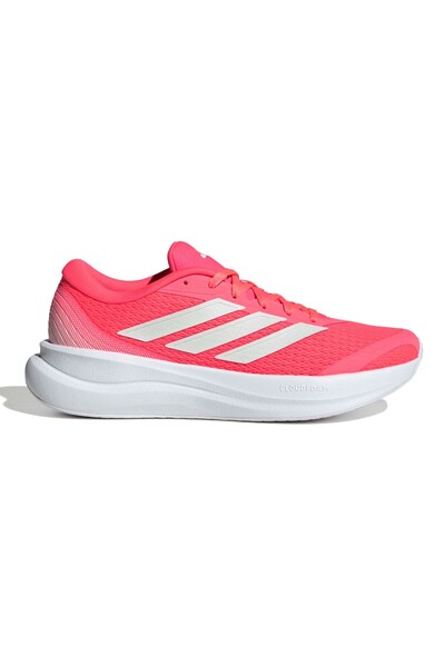 adidas Pantofi sport de alergare pentru femei Runfalcon 6