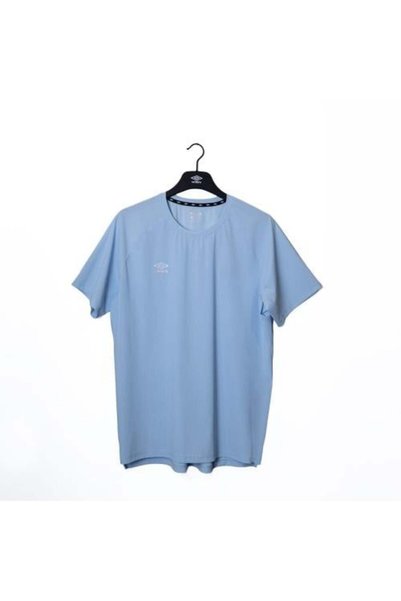 UMBRO تي شيرت تدريب رجالي من _ BF25027-ICB