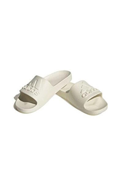 adidas شبشب رجالي عصري _ IF7370