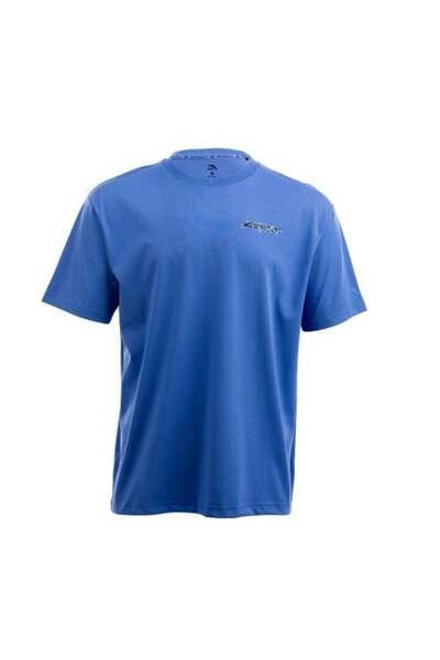Anta Men's Lifestyle T-shirt _ 852611105C-3