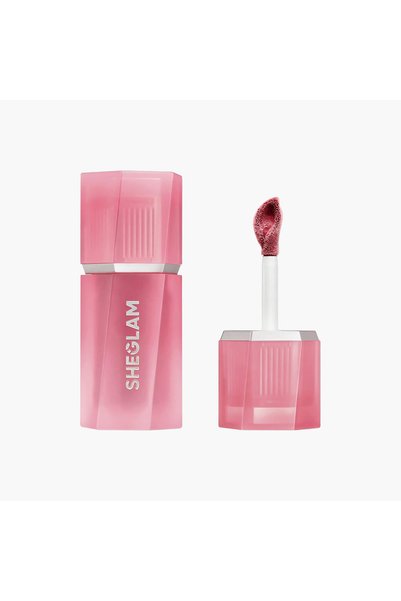 SHEGLAM Air Plush Lip & Cheek Cream 50gm