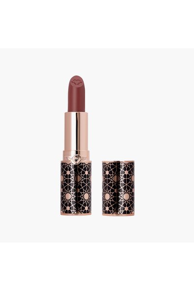 Daily Life Forever52 Daily Life Forever 52 Paris Pro Matte Lipstick 4.5gm