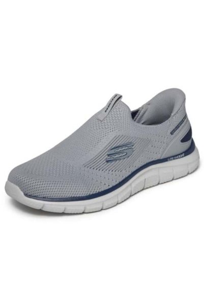 SKECHERS حذاء رياضي رجالي _ 233037GYNV