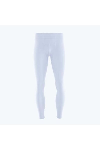PATRİCK Men's Training Pants by _ FU-004