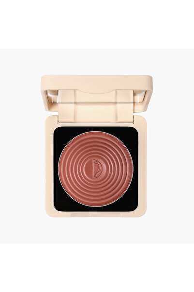 Character Cosmetics Character Soft Pop Blush 4.6gm