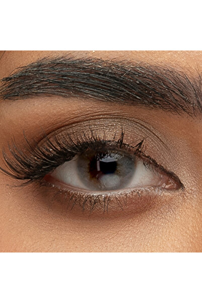 Sama Color Contact Lens - 1Pair