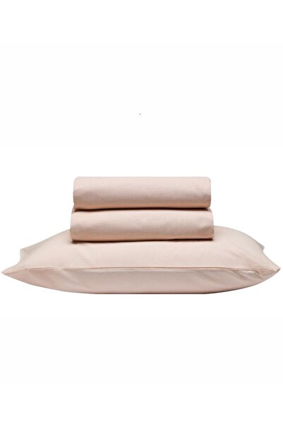Kentia Ημίδιπλο Σεντόνι 190x270cm - Essential 18