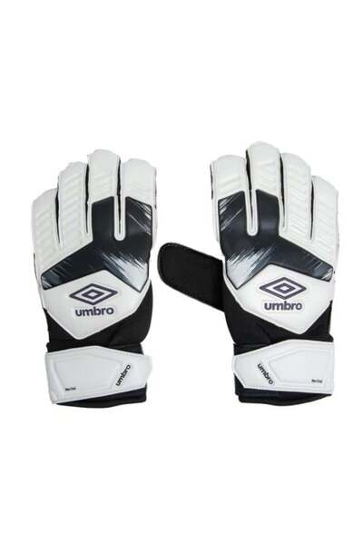 UMBRO Men's Goalkeeper Gloves