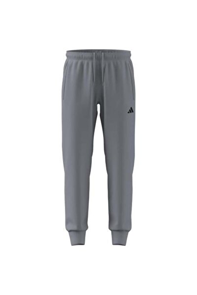 adidas Men's Training Pants _ KS7961