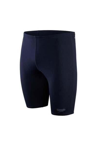 SPEEDO شورت سباحة رجالي من _8-13447D740