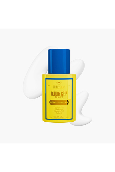 Daily Life Forever52 Daily Life Forever 52 All Day Grip Primer 35ml