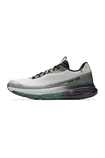 Anta Men's Running Shoe