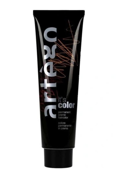 Artego Vopsea 150 ml It's Color Intensive Grafit