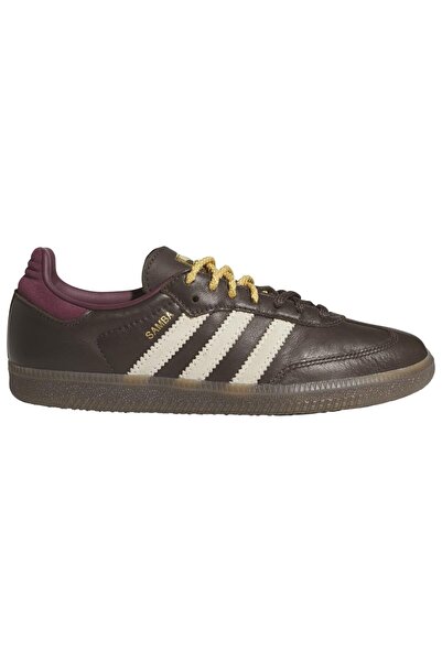 adidas Σάμπα OG W 38