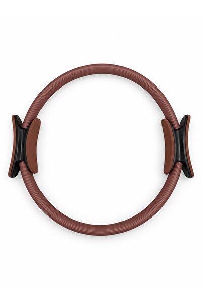 Cosmospilates 35 Cm Renkli Pilates Çemberi