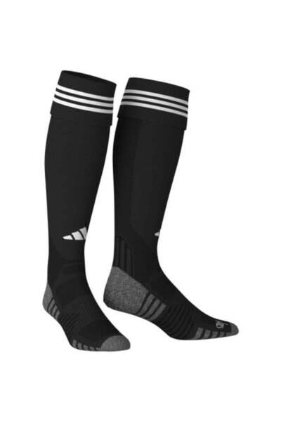 adidas Unisex Football Socks _ KB7162