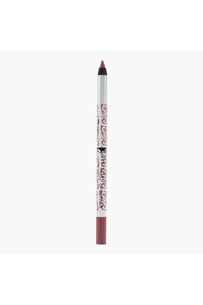 Character Cosmetics Lip Definer Pencil