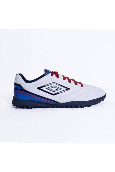 UMBRO Men's Artificial Turf Football Shoe _ 82273U-NH4