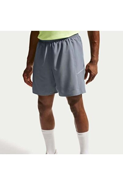 Nike شورت الجري الرجالي من نايكي IF2054-084