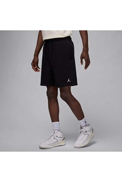 JORDAN Men's Lifestyle Shorts _ FV7285-010