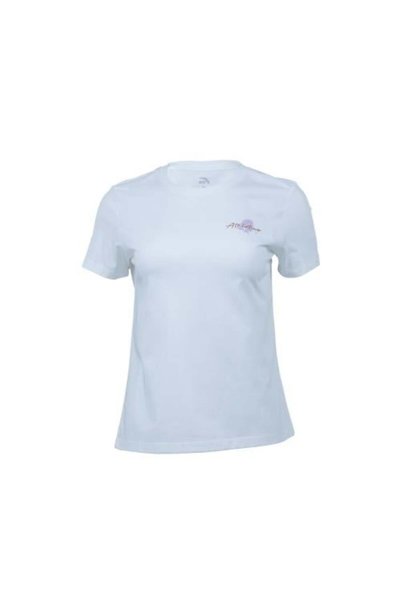Anta Women's T-shirt