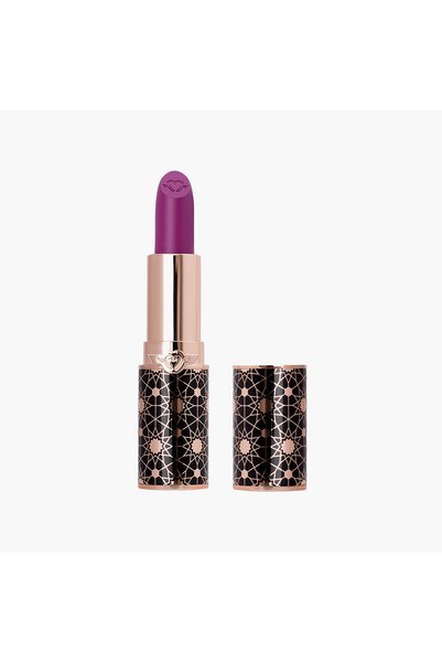 Daily Life Forever52 Daily Life Forever 52 Paris Pro Matte Lipstick 4.5gm