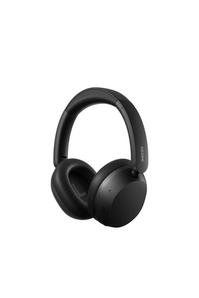 Xiaomi Casti Head-band Neo, Wireless, Negru