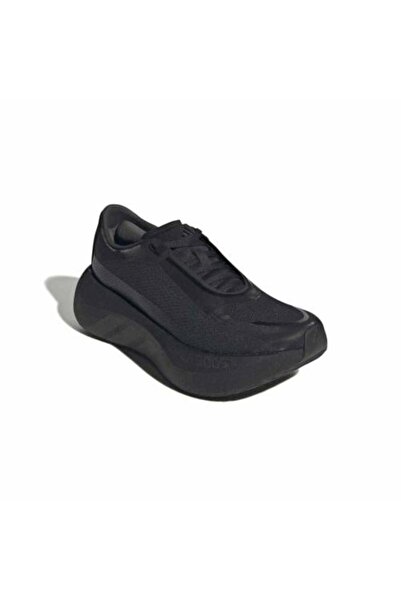 adidas حذاء الجري HYPERBOOST EDGE W للسيدات من _ KI0357