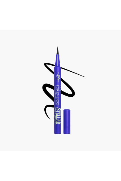 Daily Life Forever52 Daily Life Forever 52 Stellars Eyeliner 1.2ml