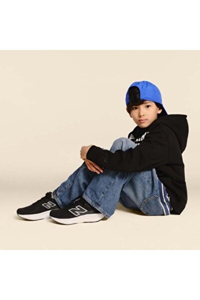 New Balance حذاء جري للأطفال 520 _ P52099OM