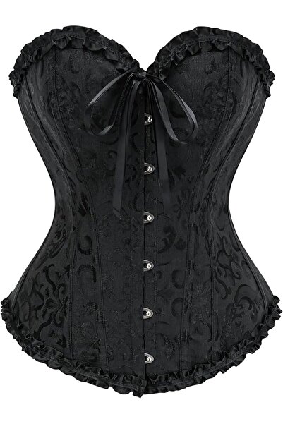 GENERAL Women V-819 corset women