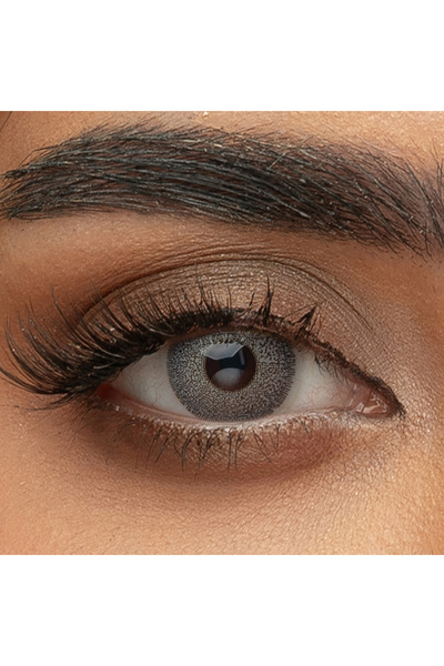 Sama Color Contact Lens - 1Pair