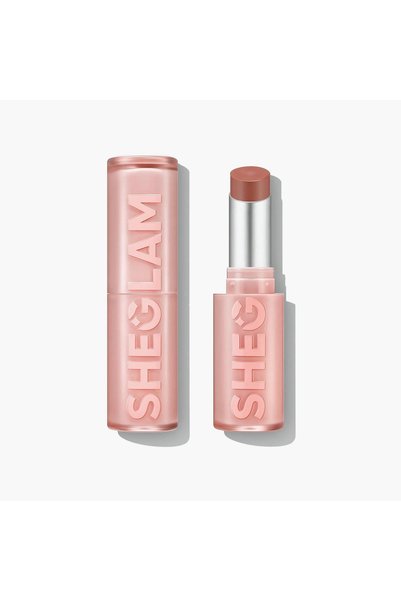 SHEGLAM Lip Veil Cushion Lightweight Lipstick 50gm