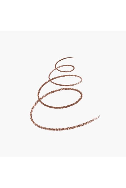 Essence Poutline Soft Glide Lip Pencil 0.62gm