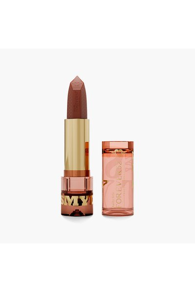 Daily Life Forever52 Daily Life Forever 52 Its My Day Matte Lipstick 3.5gm