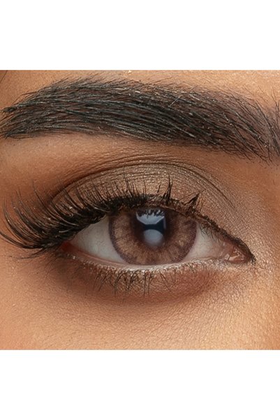 Sama Color Contact Lens - 1Pair