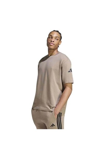 adidas Men's Lifestyle T-shirt from _ KF2349