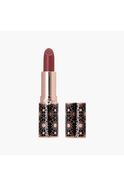 Daily Life Forever52 Daily Life Forever 52 Paris Pro Matte Lipstick 4.5gm