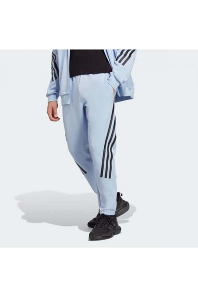 adidas Men's Lifestyle Pants _ IC8257